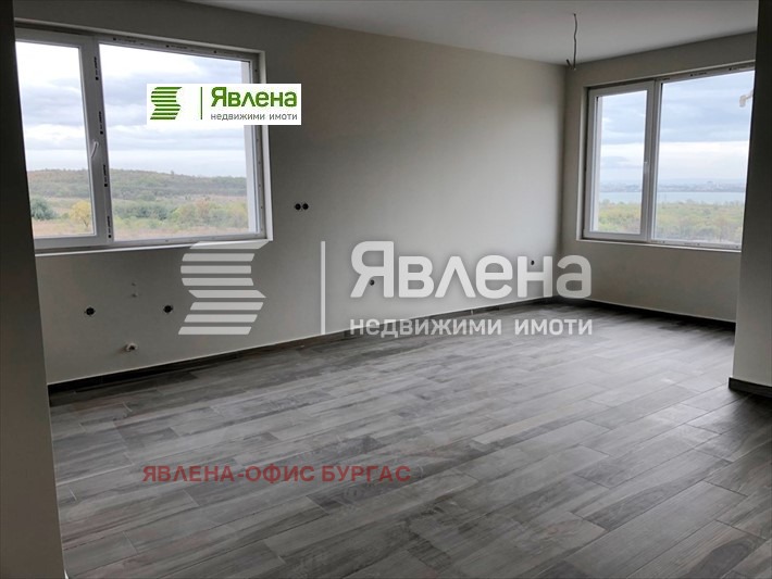 Продава 3-СТАЕН, гр. Бургас, област Бургас, снимка 4 - Aпартаменти - 48301436