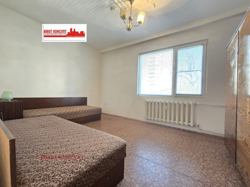 Продава  3-стаен град Пловдив , Гагарин , 82 кв.м | 67006385 - изображение [8]