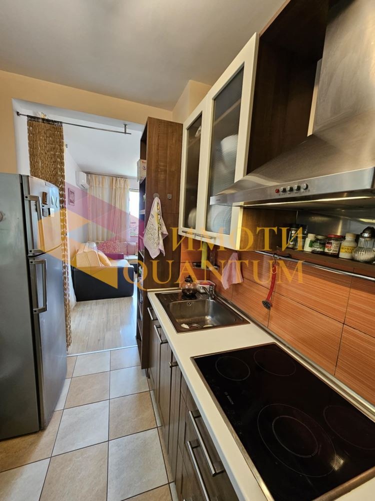 Til salgs  2 soverom Varna , m-t Gorna Traka , 102 kvm | 23972870 - bilde [7]
