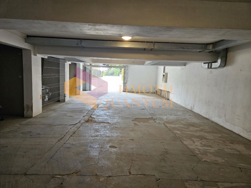 Til salgs  2 soverom Varna , m-t Gorna Traka , 102 kvm | 23972870 - bilde [15]