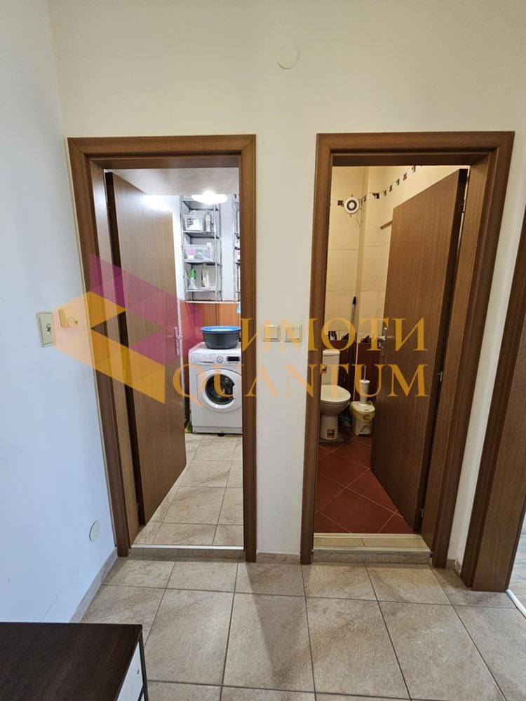 Til salgs  2 soverom Varna , m-t Gorna Traka , 102 kvm | 23972870 - bilde [12]