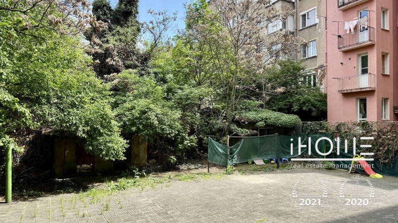 Te koop  2 slaapkamers Sofia , Tsentar , 100 m² | 48488239 - afbeelding [10]