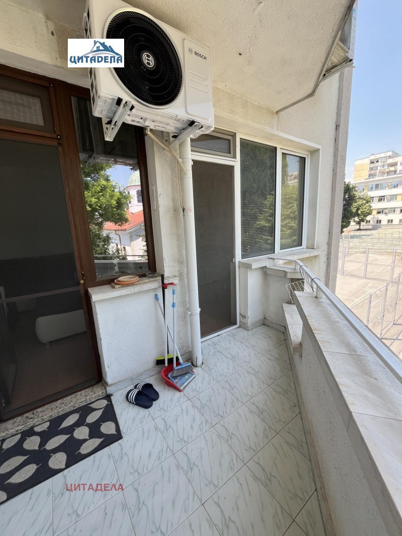 À venda  2 quartos Stara Zagora , Aiazmoto , 115 m² | 99633427 - imagem [5]