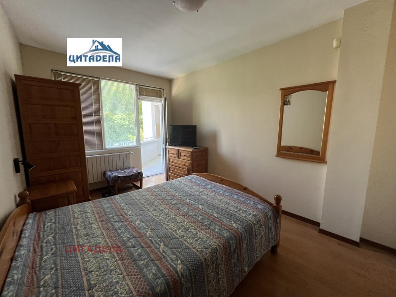 À venda  2 quartos Stara Zagora , Aiazmoto , 115 m² | 99633427 - imagem [12]