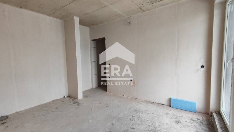 Продается  2 спальни Варна , Владислав Варненчик 1 , 92 кв.м | 41510206 - изображение [6]