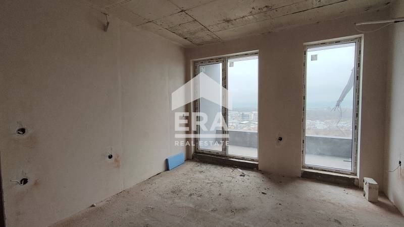 Продается  2 спальни Варна , Владислав Варненчик 1 , 92 кв.м | 41510206 - изображение [2]