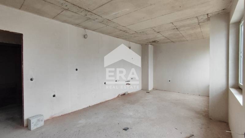 Продается  2 спальни Варна , Владислав Варненчик 1 , 92 кв.м | 41510206 - изображение [5]