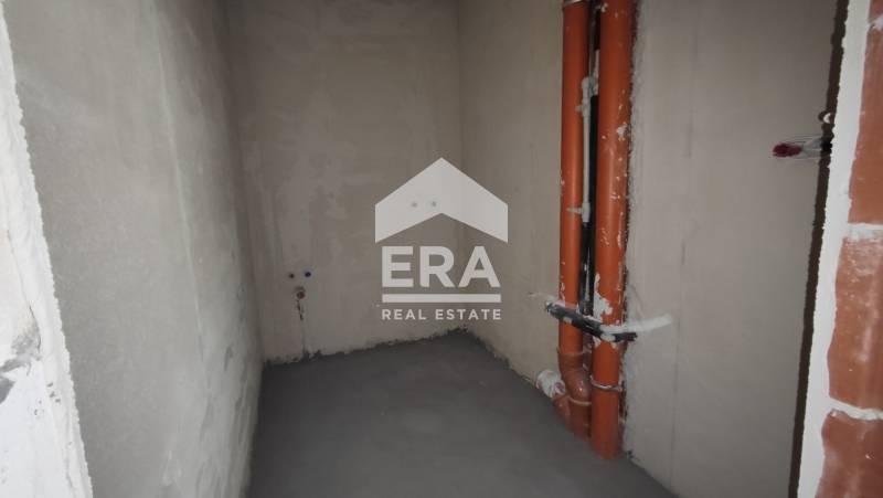 Продается  2 спальни Варна , Владислав Варненчик 1 , 92 кв.м | 41510206 - изображение [7]