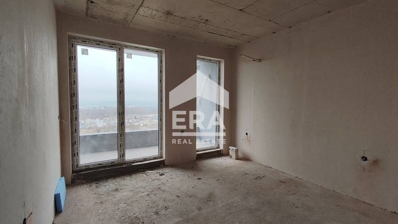 Продается  2 спальни Варна , Владислав Варненчик 1 , 92 кв.м | 41510206 - изображение [3]