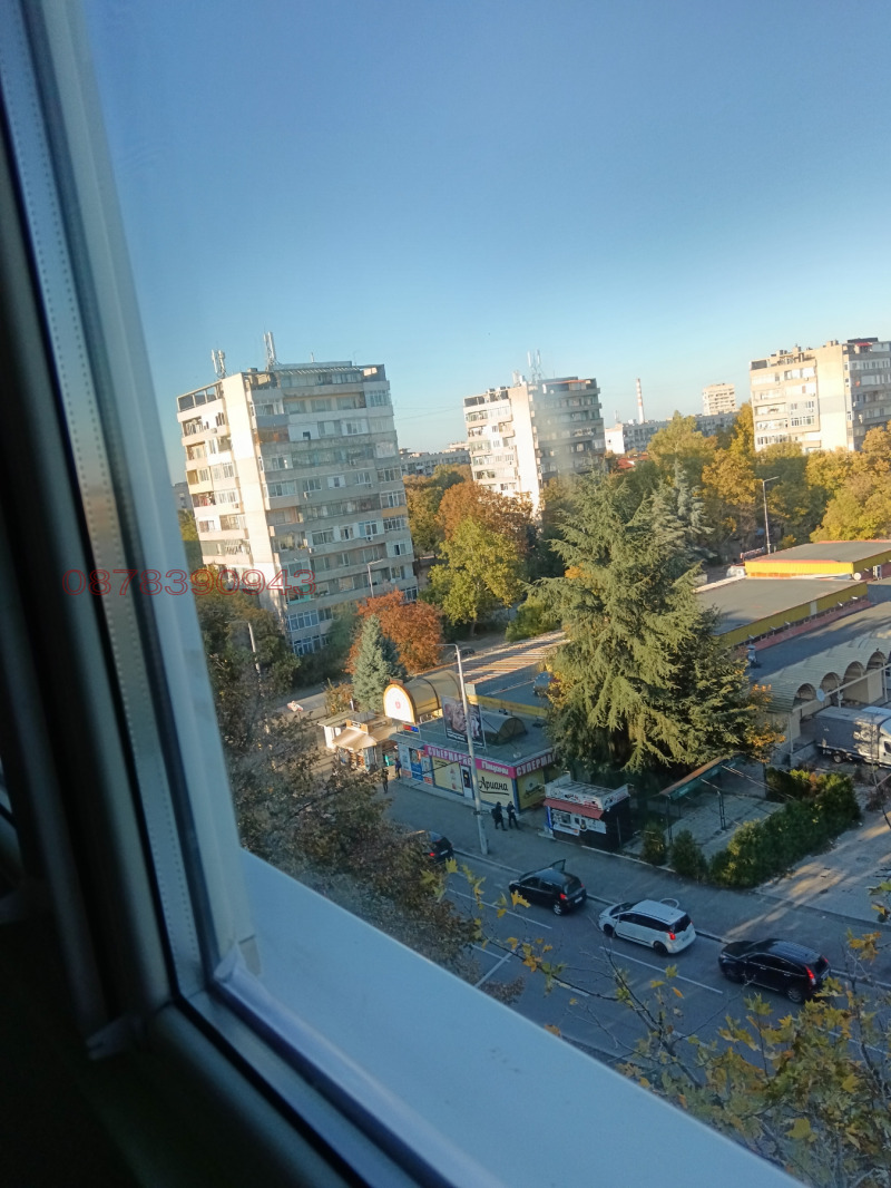 Продава 3-СТАЕН, гр. Русе, Възраждане, снимка 2 - Апартаменти - 52779510