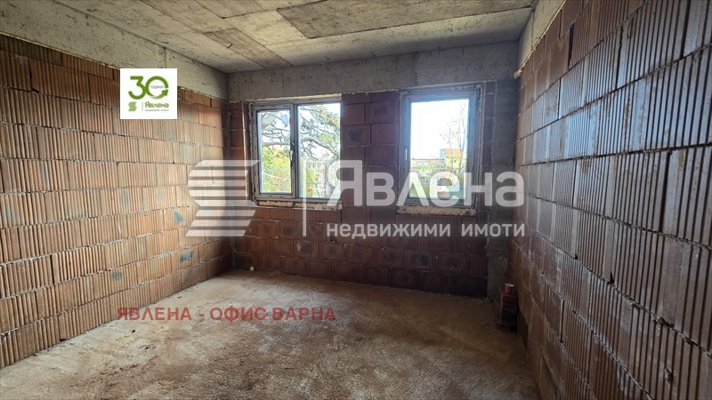 Продава 3-СТАЕН, гр. Варна, Виница, снимка 7 - Апартаменти - 52979215