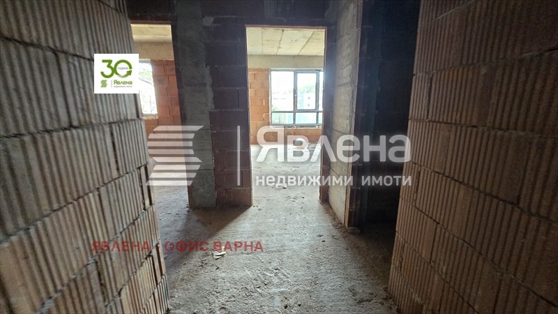 Продава 3-СТАЕН, гр. Варна, Виница, снимка 8 - Апартаменти - 52979215
