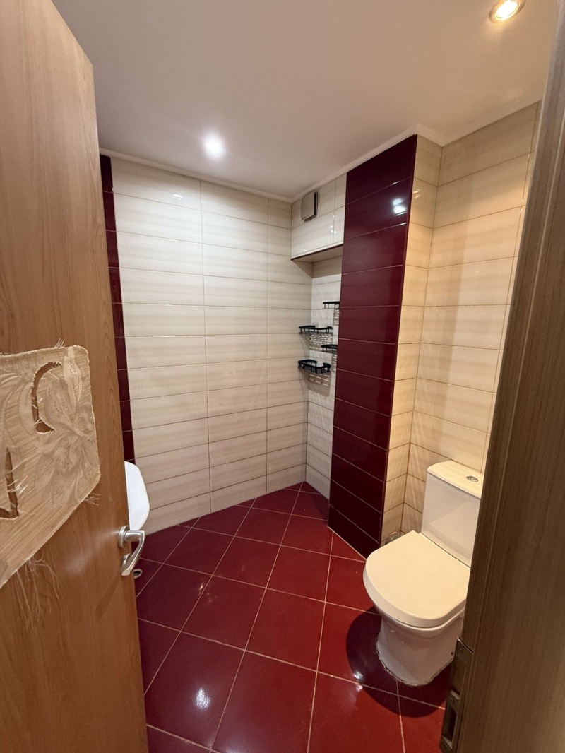 Продава 3-СТАЕН, гр. София, Манастирски ливади, снимка 6 - Апартаменти - 53150776