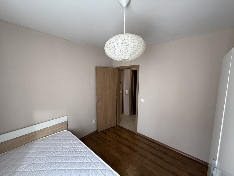 Продава 3-СТАЕН, гр. София, Манастирски ливади, снимка 5 - Апартаменти - 53150776