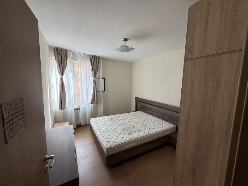 Продава 3-СТАЕН, гр. София, Манастирски ливади, снимка 3 - Апартаменти - 53150776