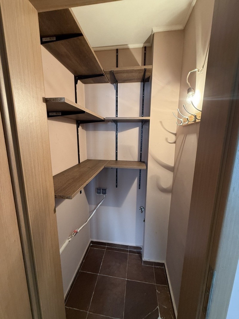 Продава 3-СТАЕН, гр. София, Манастирски ливади, снимка 7 - Апартаменти - 53150776