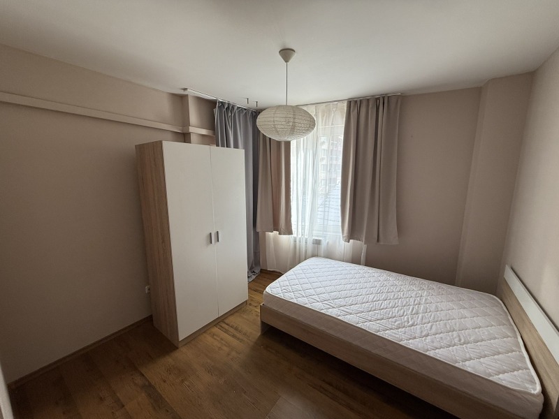 Продава 3-СТАЕН, гр. София, Манастирски ливади, снимка 4 - Апартаменти - 53150776