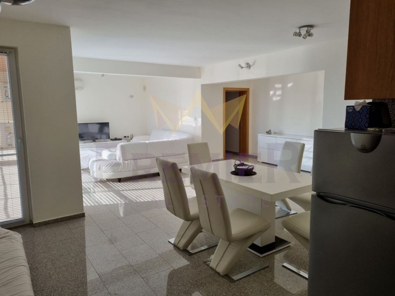 Til salg  3 soveværelser region Burgas , Sveti Vlas , 165 kvm | 82950536 - billede [6]