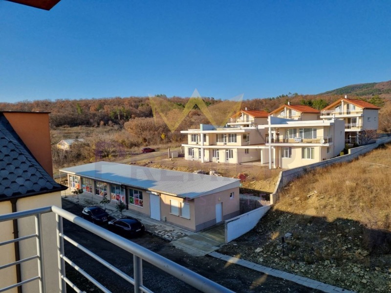 Til salg  3 soveværelser region Burgas , Sveti Vlas , 165 kvm | 82950536 - billede [3]
