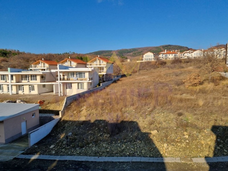 Til salg  3 soveværelser region Burgas , Sveti Vlas , 165 kvm | 82950536 - billede [2]