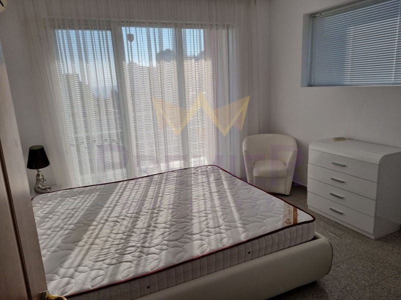Til salg  3 soveværelser region Burgas , Sveti Vlas , 165 kvm | 82950536 - billede [12]