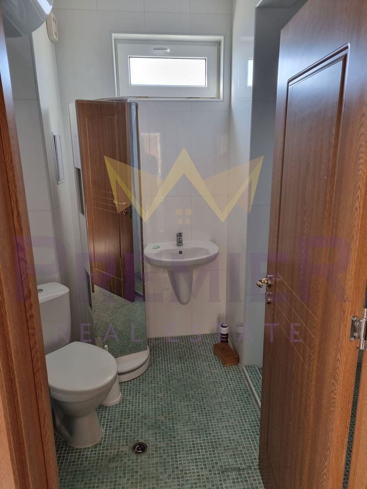 Til salg  3 soveværelser region Burgas , Sveti Vlas , 165 kvm | 82950536 - billede [14]