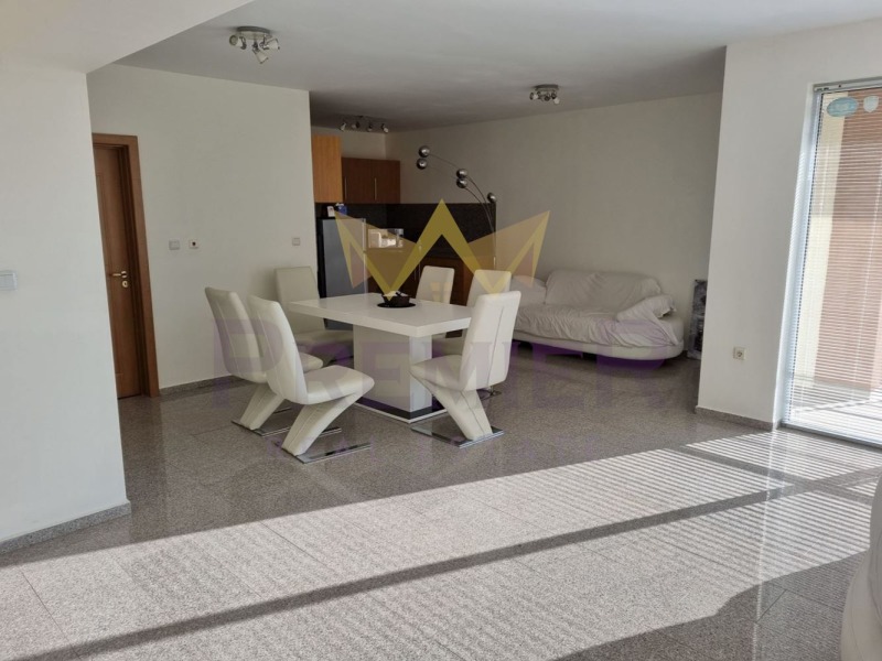 Til salg  3 soveværelser region Burgas , Sveti Vlas , 165 kvm | 82950536 - billede [7]