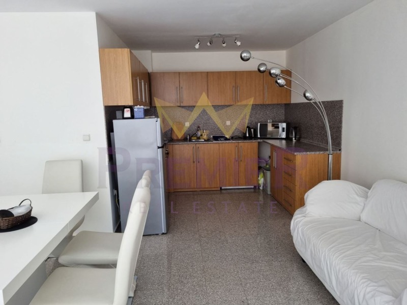 Til salg  3 soveværelser region Burgas , Sveti Vlas , 165 kvm | 82950536 - billede [5]