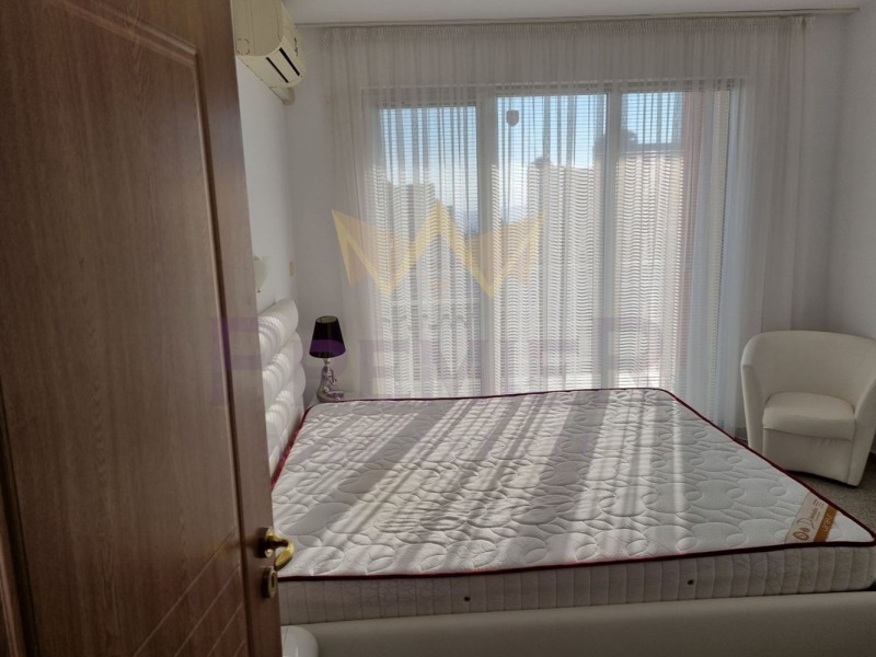 Til salg  3 soveværelser region Burgas , Sveti Vlas , 165 kvm | 82950536 - billede [11]