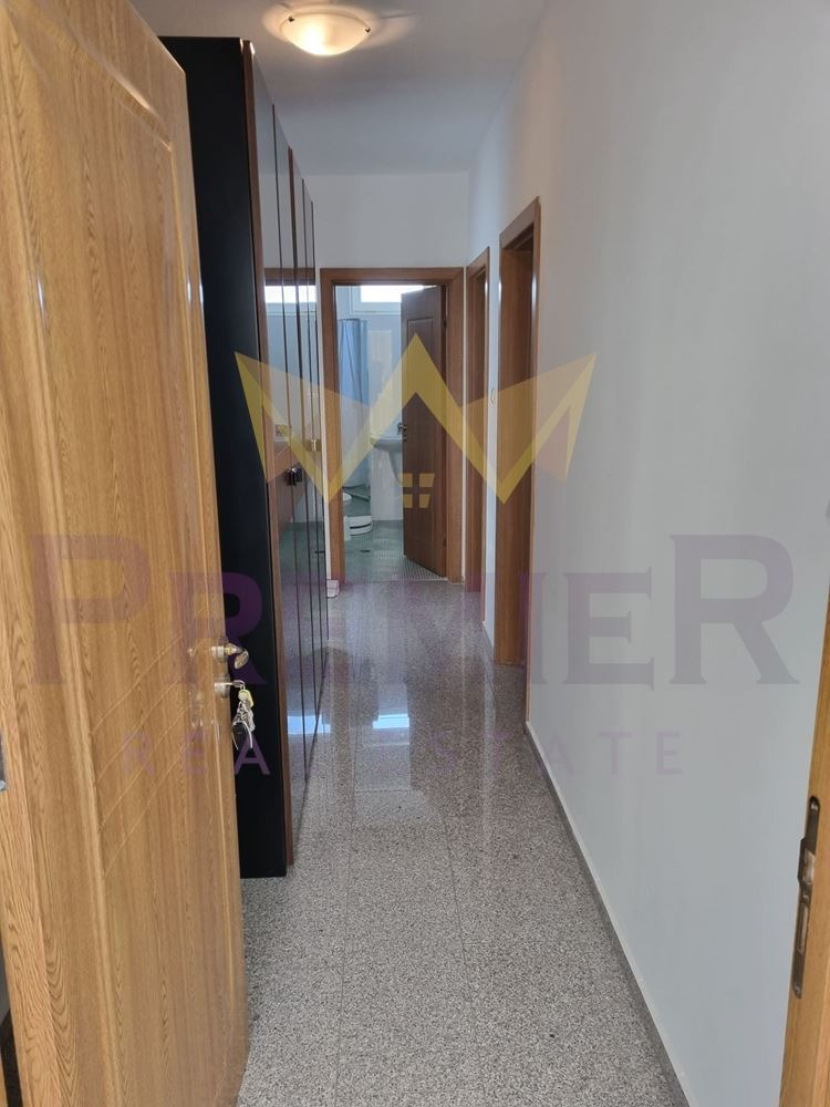 Til salg  3 soveværelser region Burgas , Sveti Vlas , 165 kvm | 82950536 - billede [4]