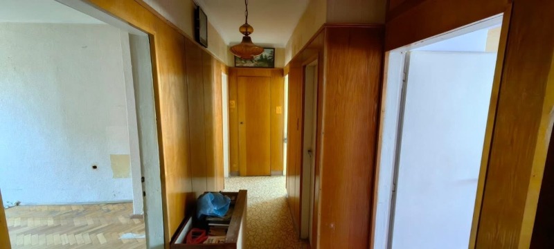 Te koop  3 slaapkamers Stara Zagora , Tsentar , 88 m² | 98903469 - afbeelding [3]