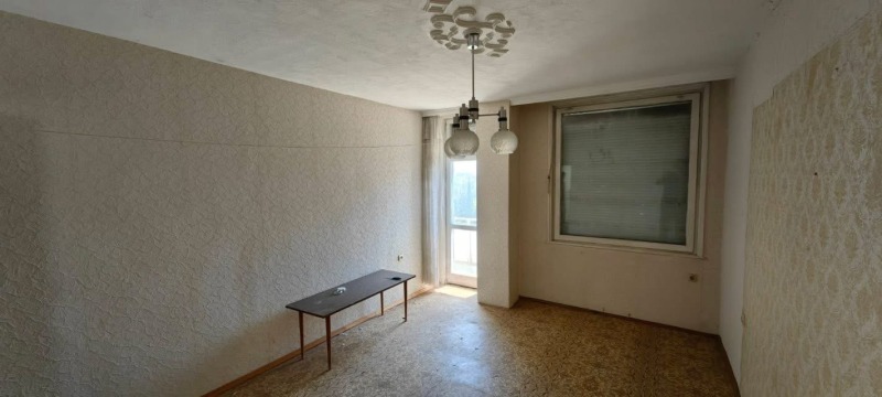 Te koop  3 slaapkamers Stara Zagora , Tsentar , 88 m² | 98903469 - afbeelding [4]
