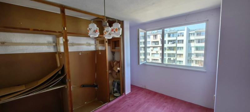 Te koop  3 slaapkamers Stara Zagora , Tsentar , 88 m² | 98903469 - afbeelding [5]