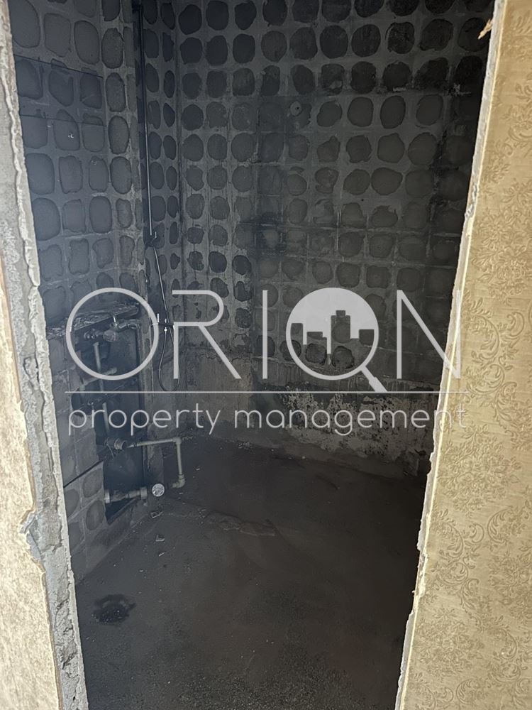 Продава 4-СТАЕН, гр. София, Център, снимка 7 - Апартаменти - 52564970