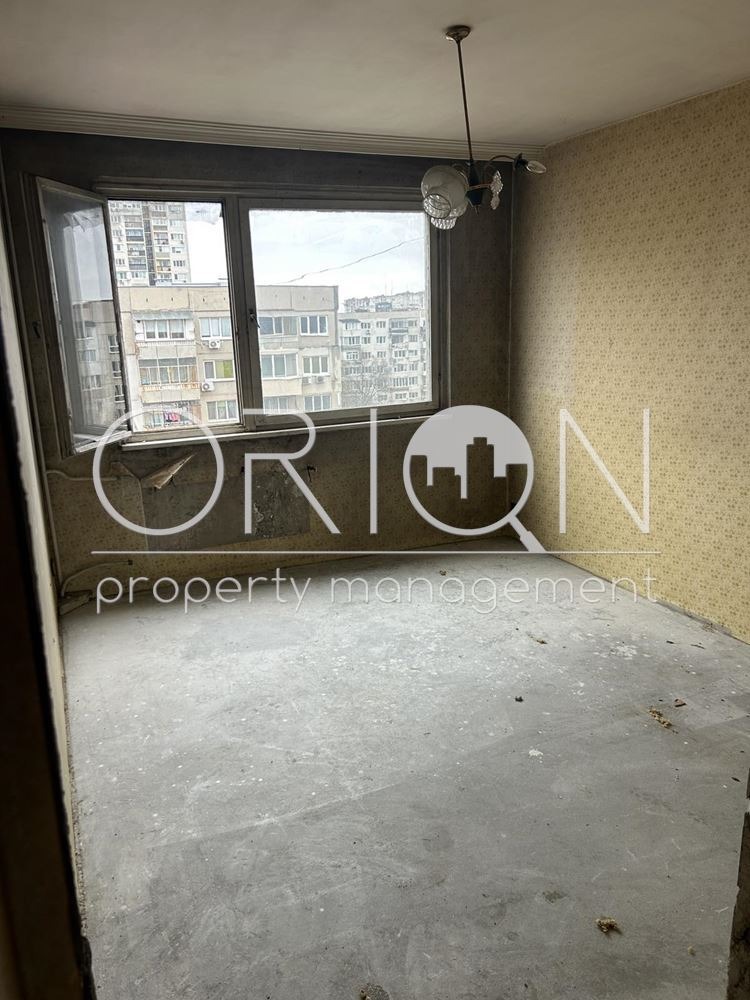 Продава 4-СТАЕН, гр. София, Център, снимка 10 - Апартаменти - 52564970