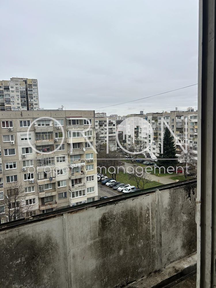 Продава 4-СТАЕН, гр. София, Център, снимка 4 - Апартаменти - 52564970