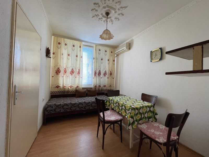 For Sale  3+ bedroom region Stara Zagora  , Radnevo , 84 sq.m | 23753809 - image [12]