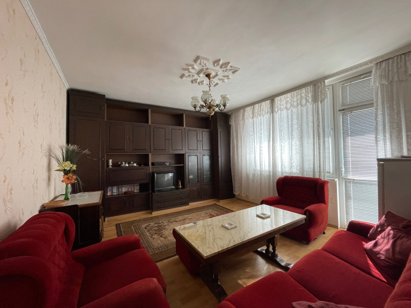 For Sale  3+ bedroom region Stara Zagora  , Radnevo , 84 sq.m | 23753809 - image [2]