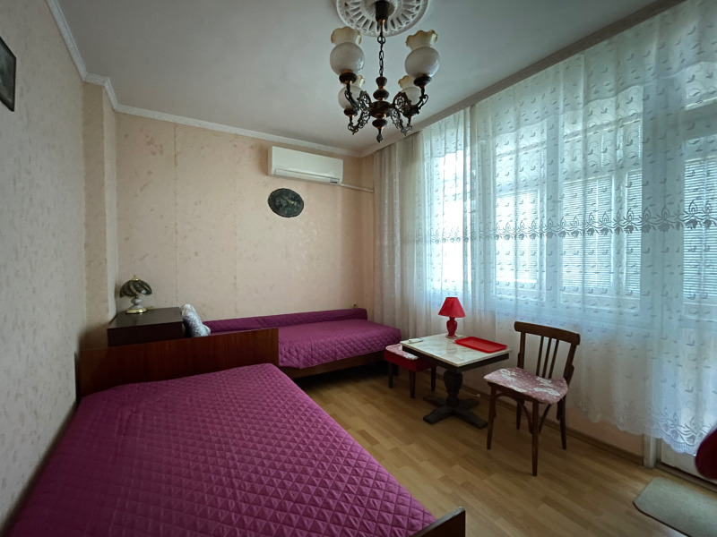 For Sale  3+ bedroom region Stara Zagora  , Radnevo , 84 sq.m | 23753809 - image [6]