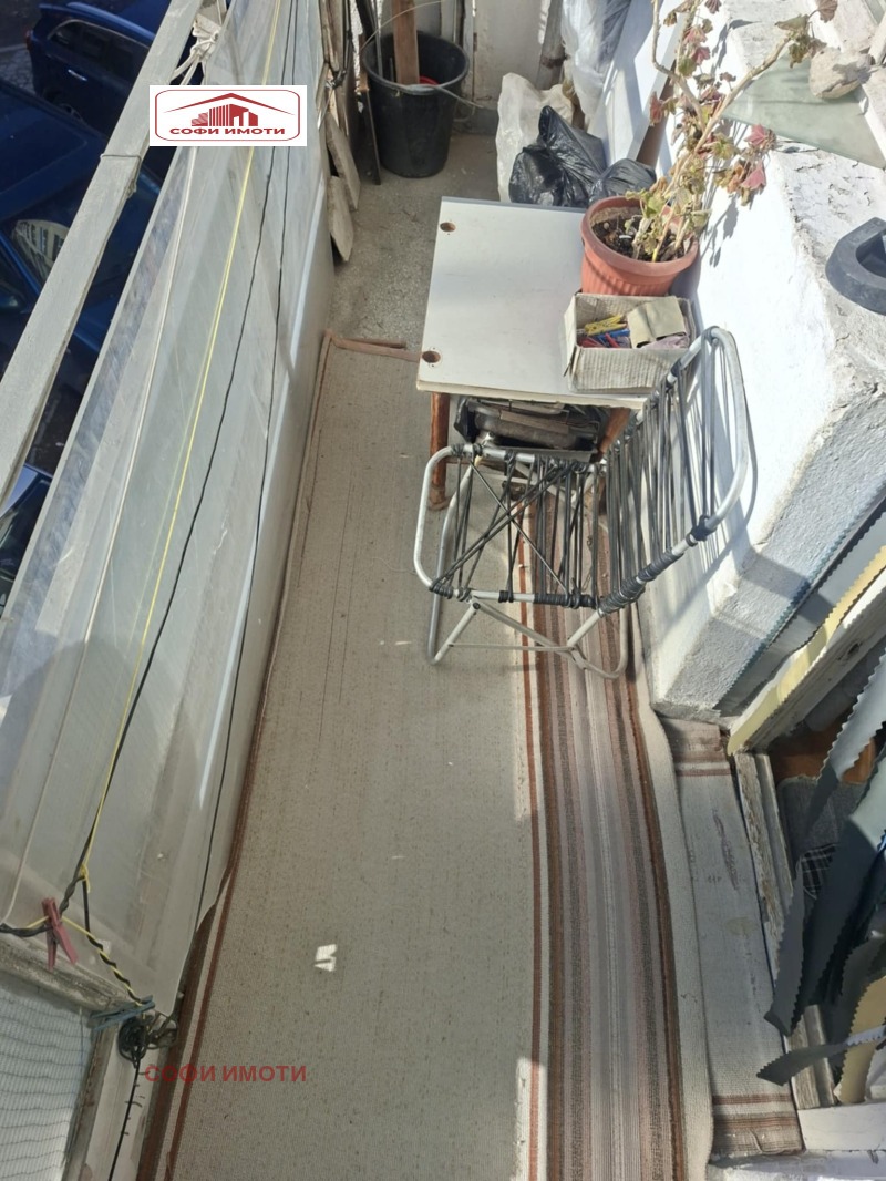 Продава МНОГОСТАЕН, гр. Кърджали, Веселчане, снимка 7 - Апартаменти - 53108466