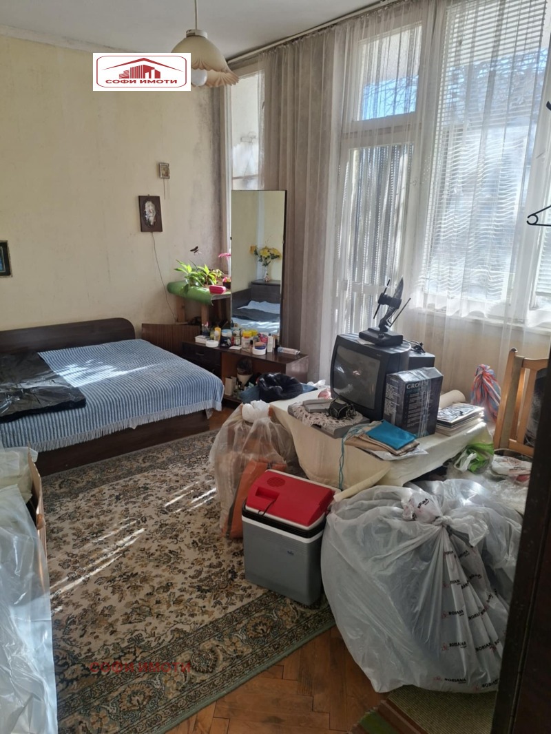 Продава МНОГОСТАЕН, гр. Кърджали, Веселчане, снимка 4 - Апартаменти - 53108466