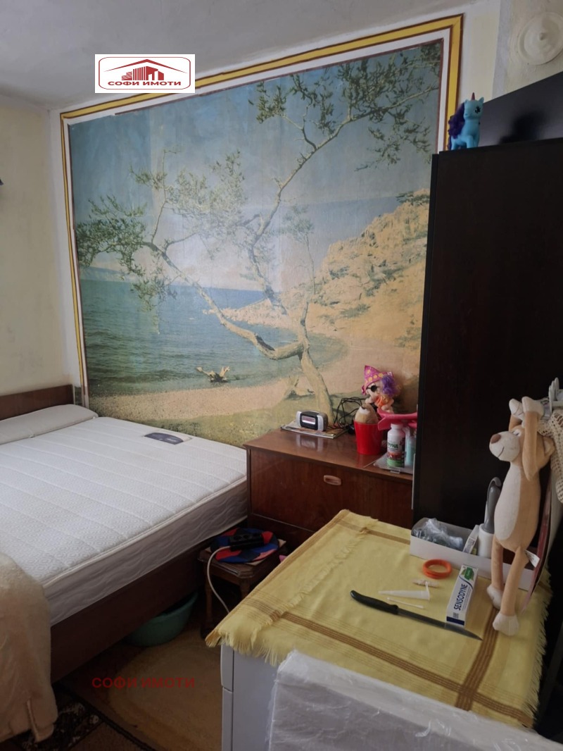 Продава МНОГОСТАЕН, гр. Кърджали, Веселчане, снимка 2 - Апартаменти - 53108466