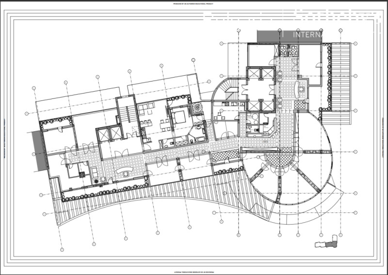For Sale  Office Sofia , Hadzhi Dimitar , 725 sq.m | 82251645 - image [5]