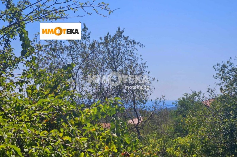 À venda  Casa Varna , m-t Borovec - iug , 70 m² | 85039306 - imagem [2]