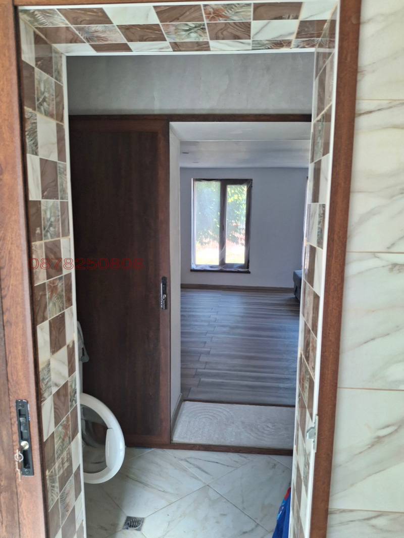 Продава  Къща област Враца , с. Галиче , 150 кв.м | 25760011 - изображение [15]