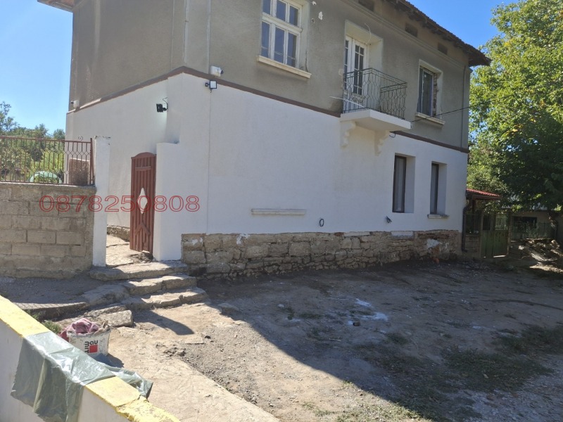 Продава  Къща област Враца , с. Галиче , 150 кв.м | 25760011 - изображение [2]