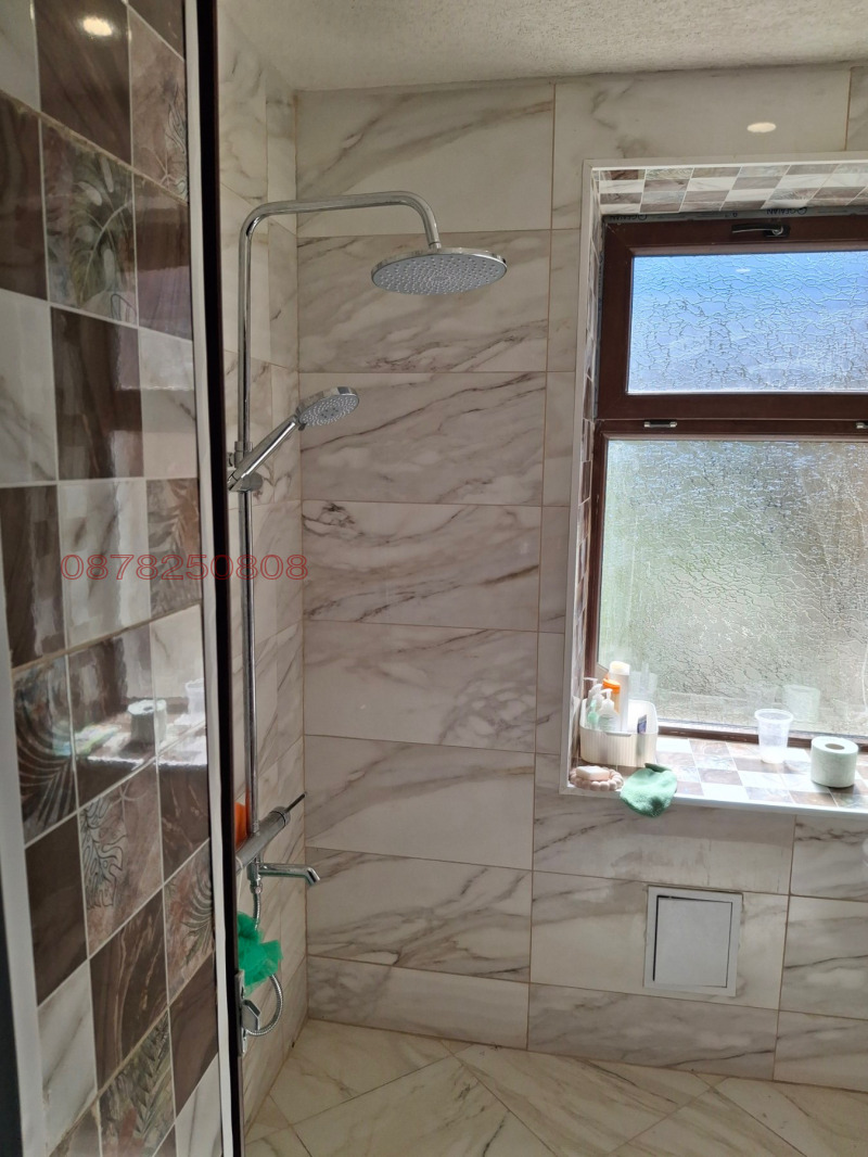Продава  Къща област Враца , с. Галиче , 150 кв.м | 25760011 - изображение [13]