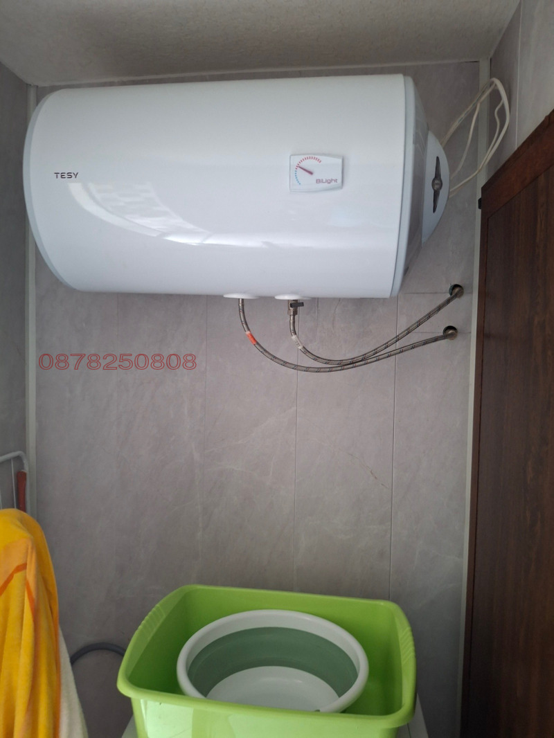 Продава  Къща област Враца , с. Галиче , 150 кв.м | 25760011 - изображение [10]