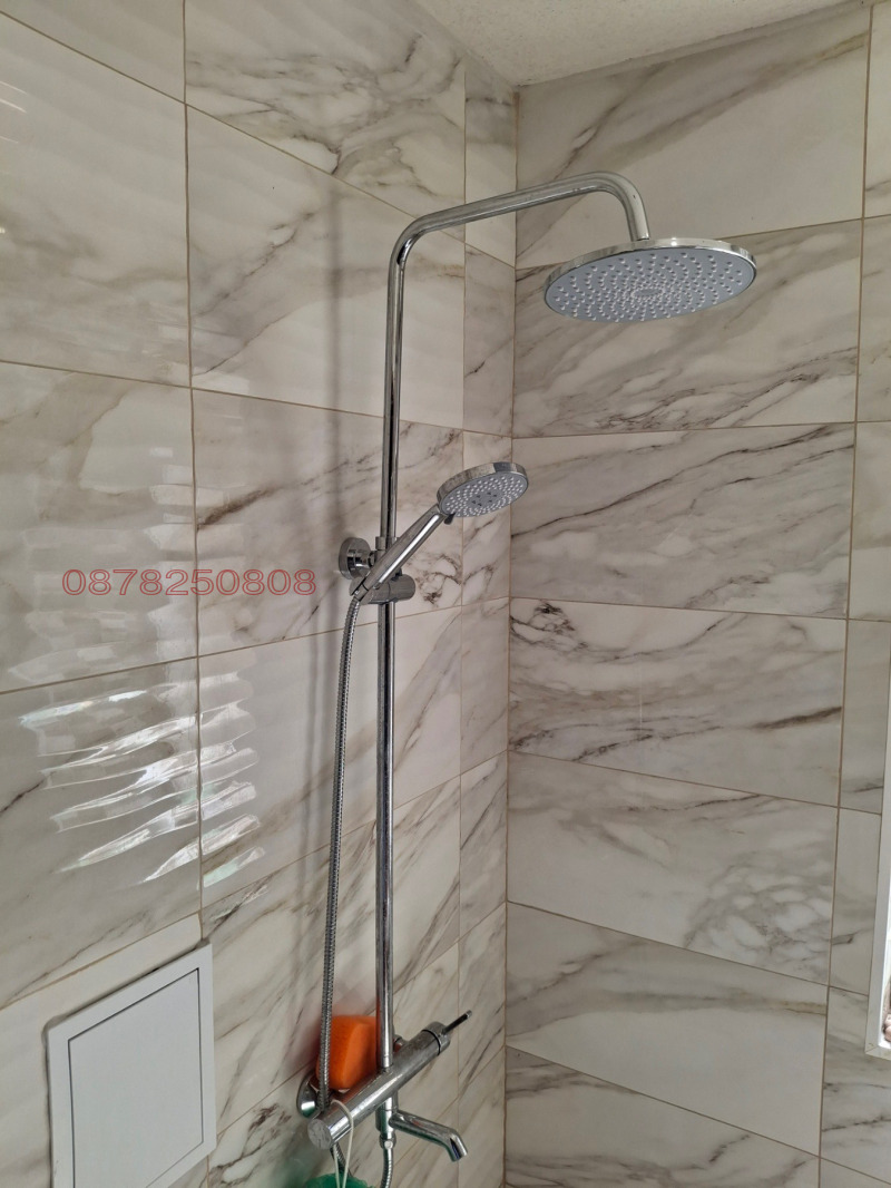 Продава  Къща област Враца , с. Галиче , 150 кв.м | 25760011 - изображение [11]