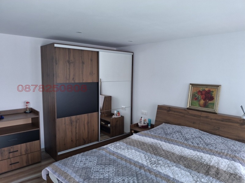 Продава  Къща област Враца , с. Галиче , 150 кв.м | 25760011 - изображение [8]